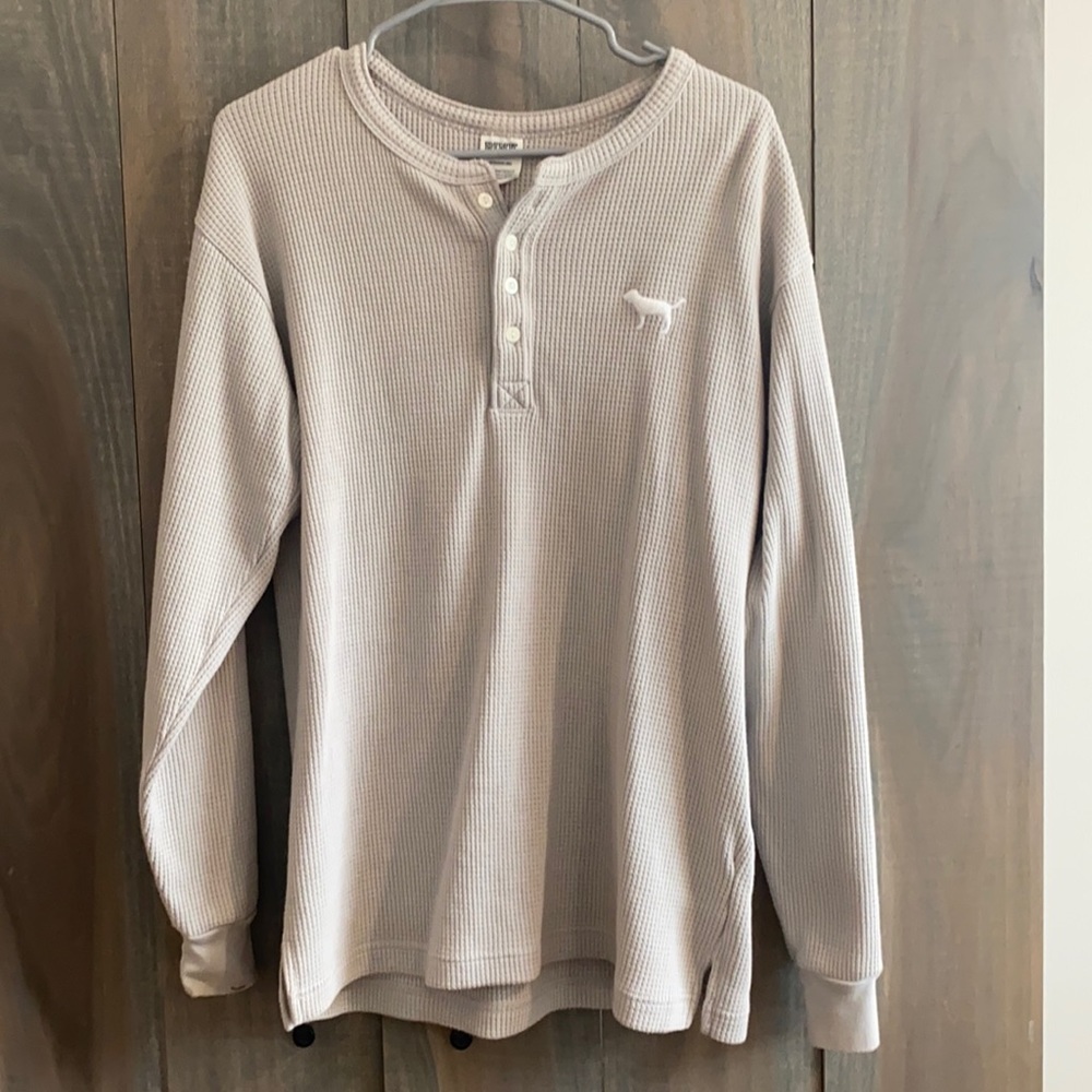 Victoria’s Secret Pink | Thermal